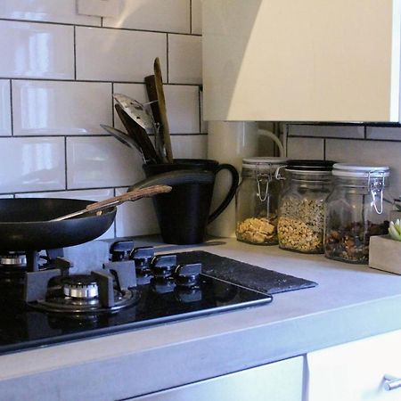 Traditional Victorian 2 Bed In Cobbled Street + Mod Cons - Full Home Londra Exterior foto